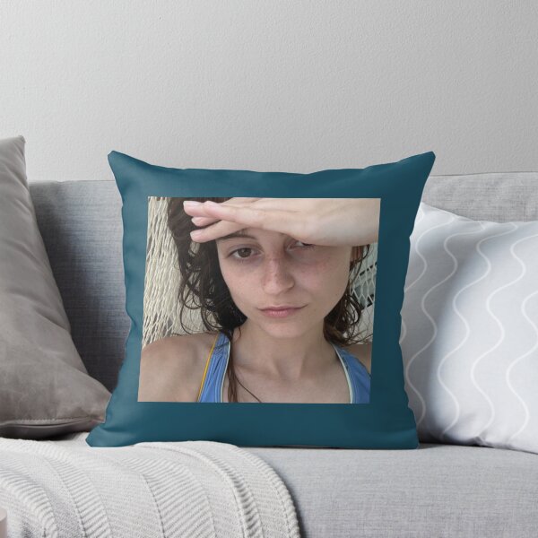 Item preview, Faye Webster designed and sold by SimDavis.