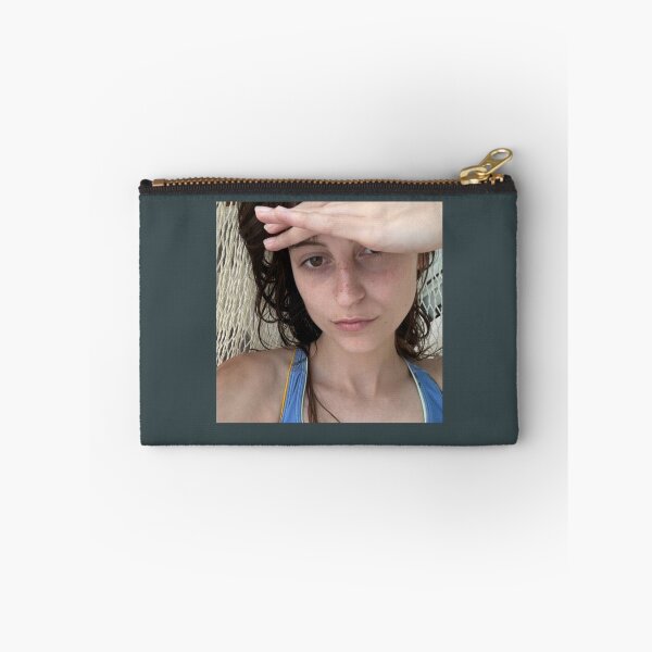 Item preview, Faye Webster designed and sold by SimDavis.