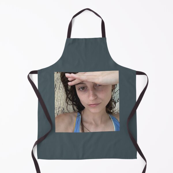 Item preview, Faye Webster designed and sold by SimDavis.