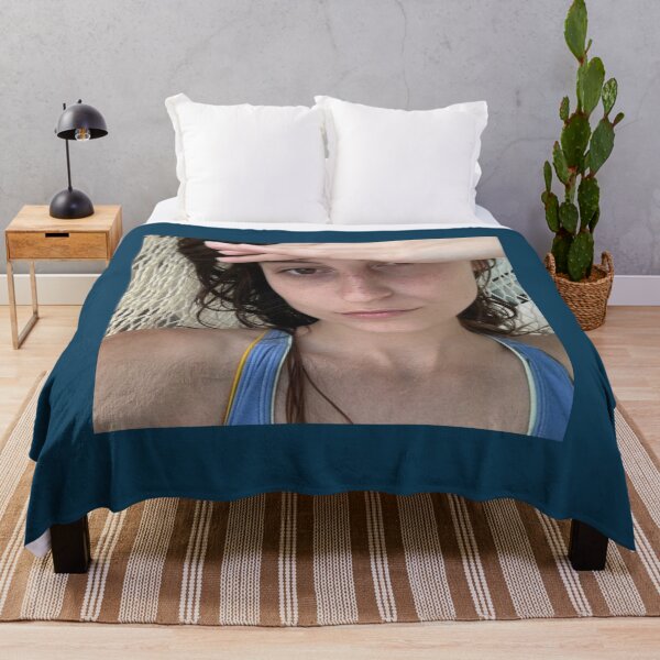 Item preview, Faye Webster designed and sold by SimDavis.