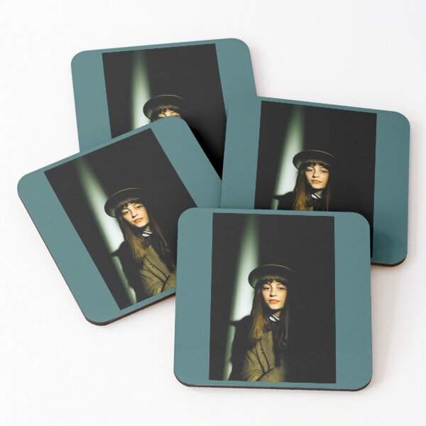 Item preview, Faye Webster designed and sold by SimDavis.