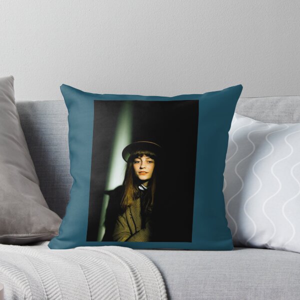 Item preview, Faye Webster designed and sold by SimDavis.