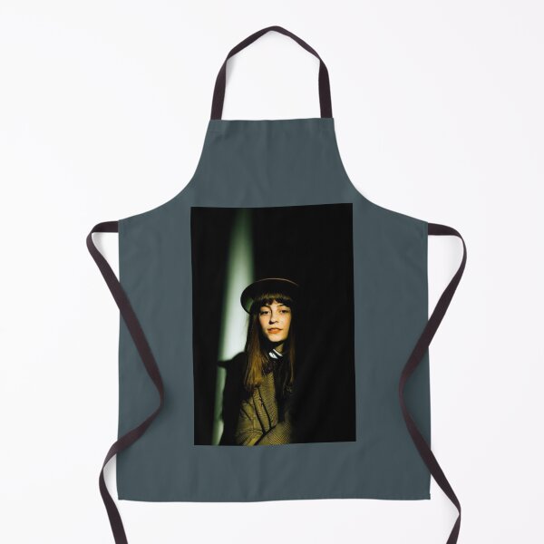 Item preview, Faye Webster designed and sold by SimDavis.
