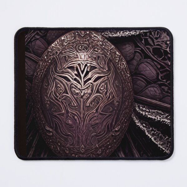 Item preview, Armoured warrior designed and sold by BrankoTrpevski.