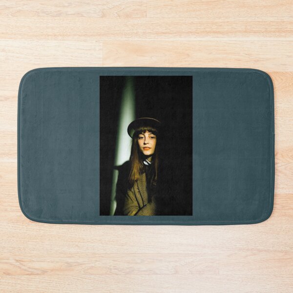Item preview, Faye Webster designed and sold by SimDavis.