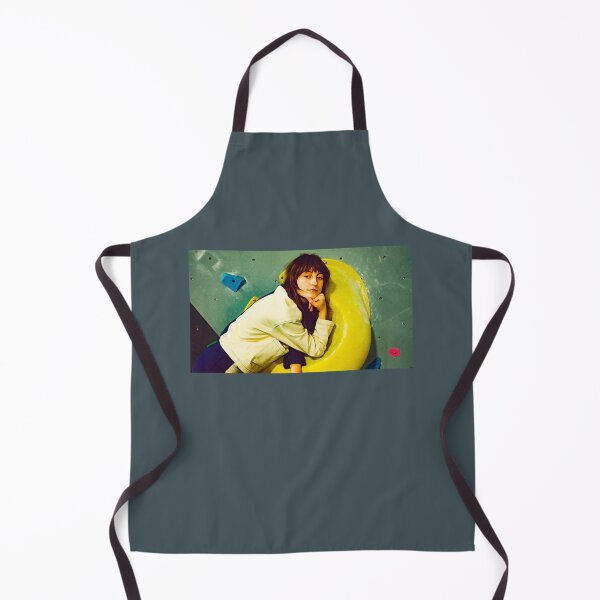 Item preview, Faye Webster designed and sold by SimDavis.