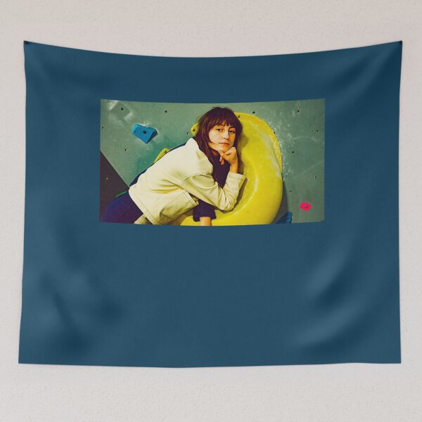 Item preview, Faye Webster designed and sold by SimDavis.