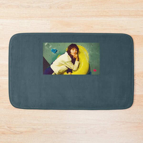 Item preview, Faye Webster designed and sold by SimDavis.