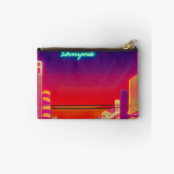 Item preview, Neon Billboard designed and sold by steelgeen.