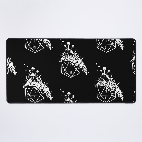 Item preview, Gla'aki's Crit designed and sold by Lea Rothgänger.