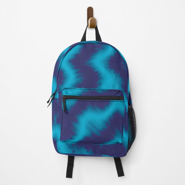 Item preview, Tie dye Blue designed and sold by rubenarocho.