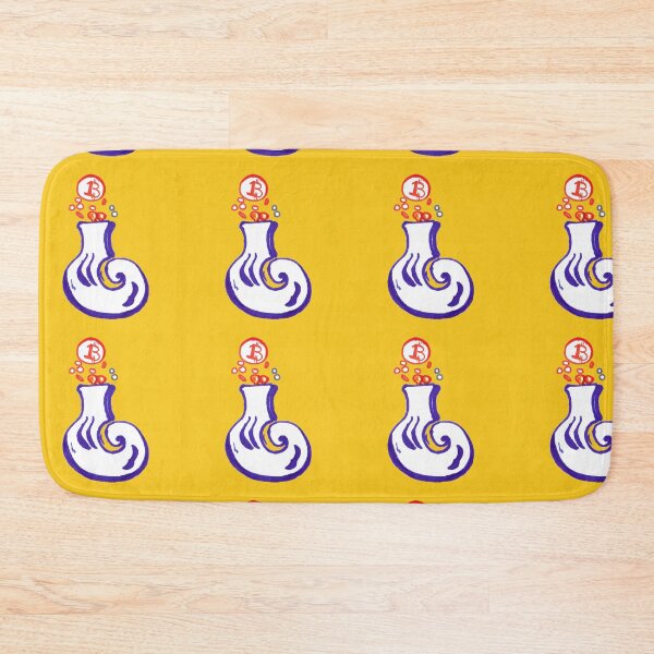 Item preview, Crypto Currencies May Be Today's Manna designed and sold by hajarsdeco.