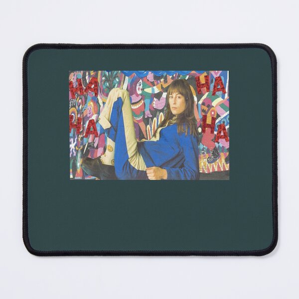 Item preview, faye webster designed and sold by SimDavis.