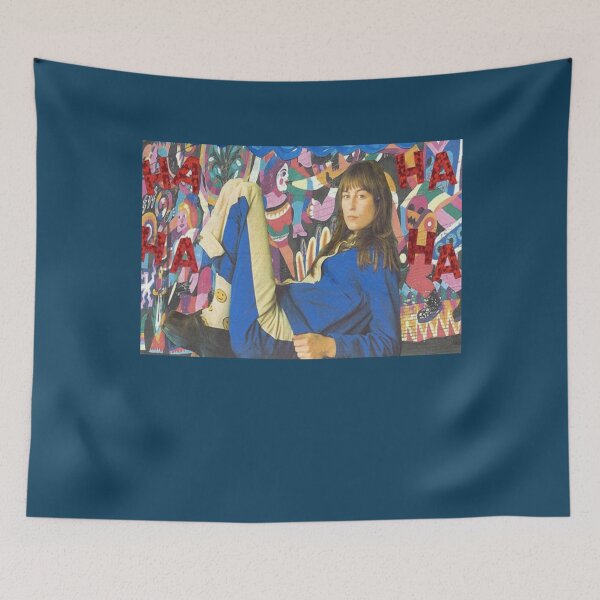 Item preview, faye webster designed and sold by SimDavis.