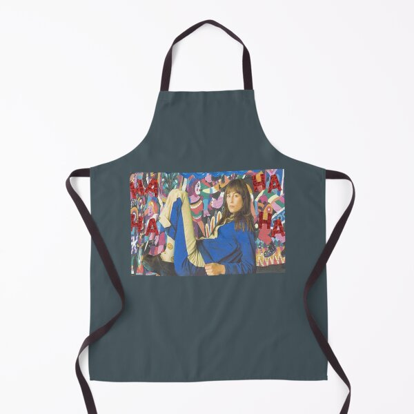 Item preview, faye webster designed and sold by SimDavis.