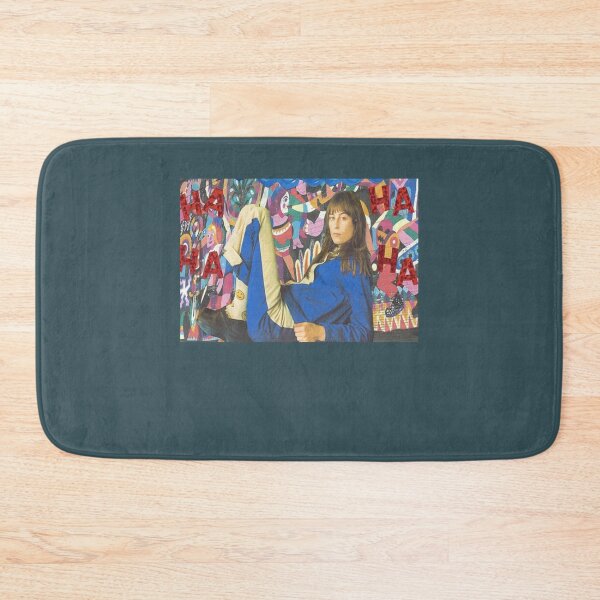 Item preview, faye webster designed and sold by SimDavis.