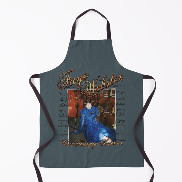 Item preview, faye webster designed and sold by SimDavis.