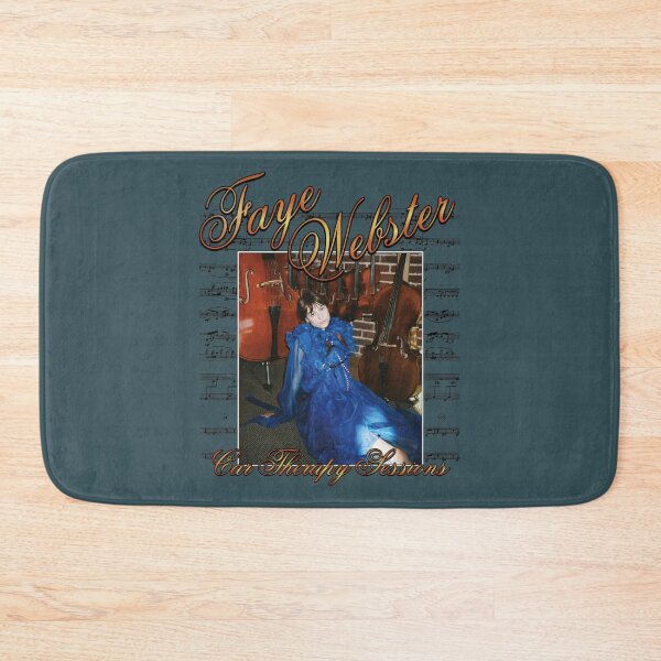 Item preview, faye webster designed and sold by SimDavis.