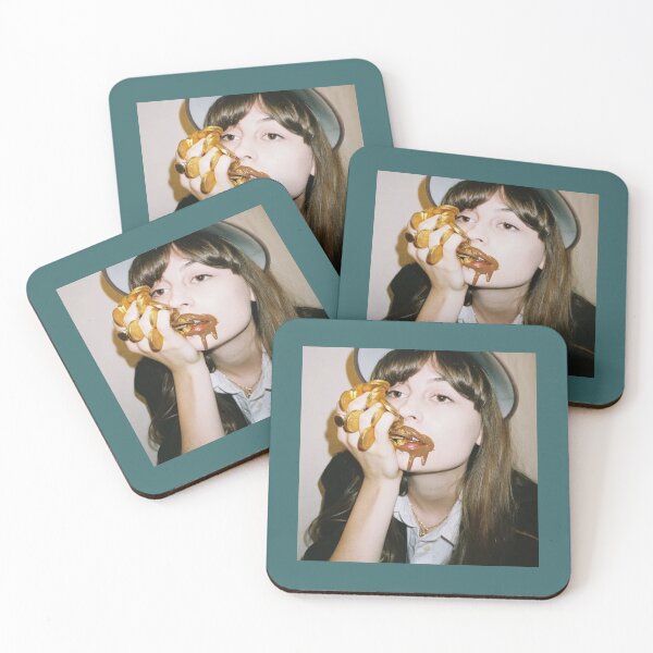 Item preview, faye websteratlanta millionaires club designed and sold by SimDavis.