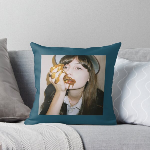 Item preview, faye websteratlanta millionaires club designed and sold by SimDavis.