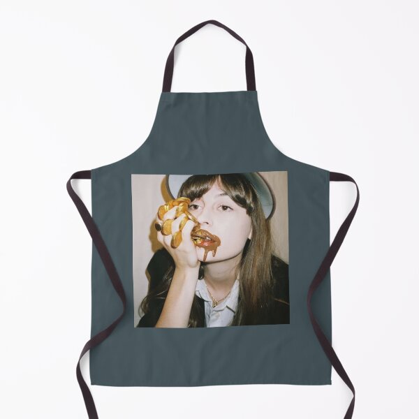 Item preview, faye websteratlanta millionaires club designed and sold by SimDavis.