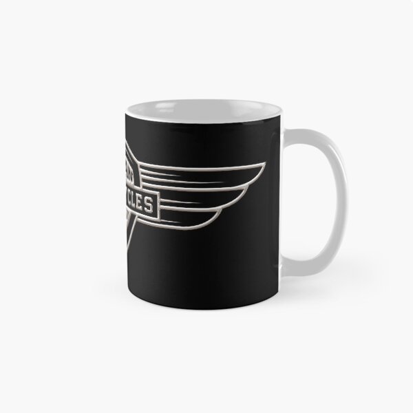 Item preview, Vulcan S 650 Logo 2 chrome designed and sold by Vulcan-VN.