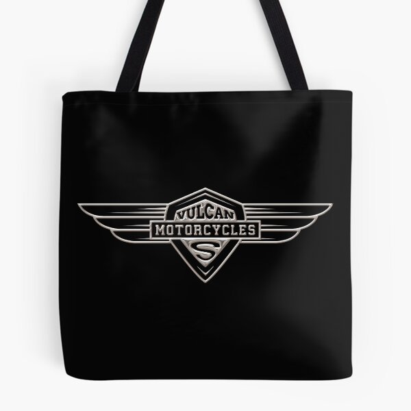 Item preview, Vulcan S 650 Logo 2 chrome designed and sold by Vulcan-VN.