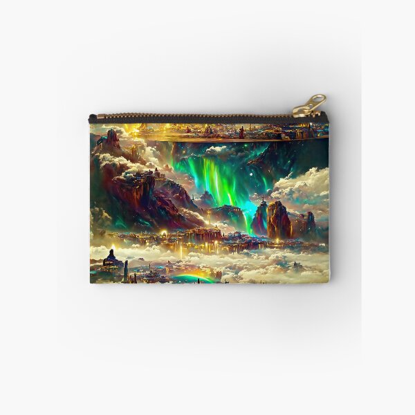 Item preview, asgard designed and sold by zar4fussion.