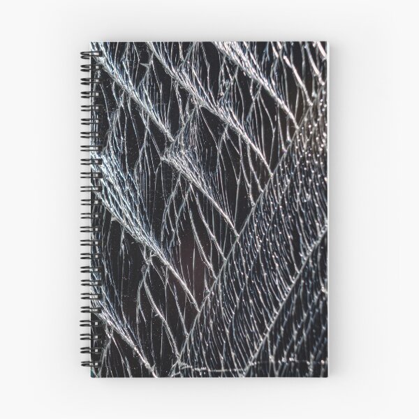Item preview, Shattered cell phone screen protector glass cracks pattern  designed and sold by aryabehnam.