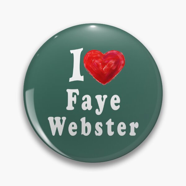 Item preview, faye websteratlanta millionaires club designed and sold by SimDavis.