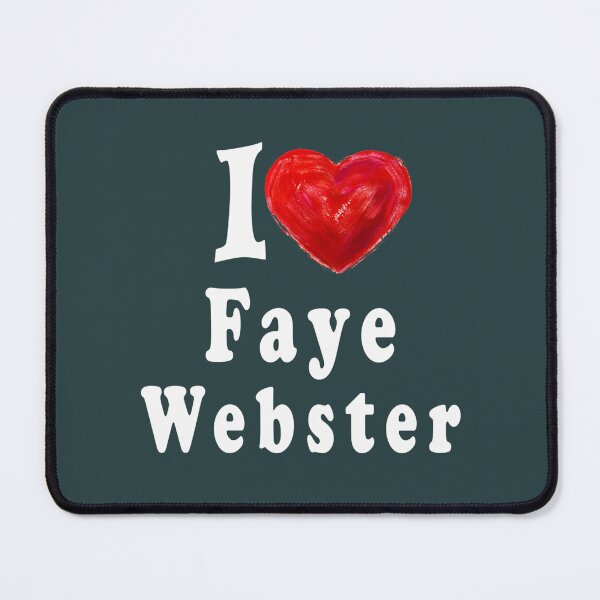 Item preview, faye websteratlanta millionaires club designed and sold by SimDavis.