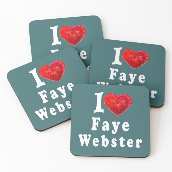 Item preview, faye websteratlanta millionaires club designed and sold by SimDavis.