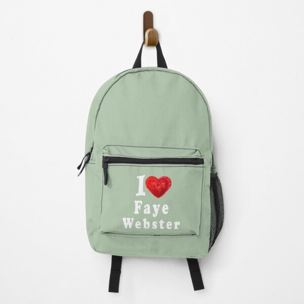 Item preview, faye websteratlanta millionaires club designed and sold by SimDavis.