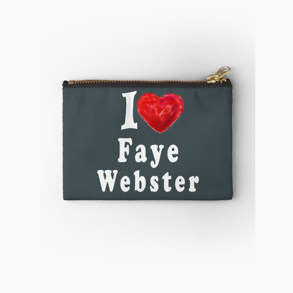 Item preview, faye websteratlanta millionaires club designed and sold by SimDavis.