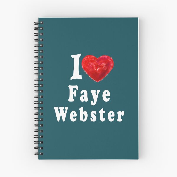 Item preview, faye websteratlanta millionaires club designed and sold by SimDavis.