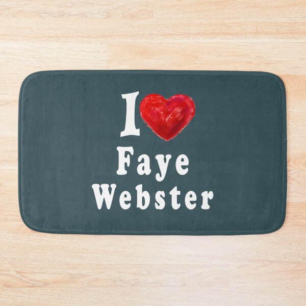 Item preview, faye websteratlanta millionaires club designed and sold by SimDavis.