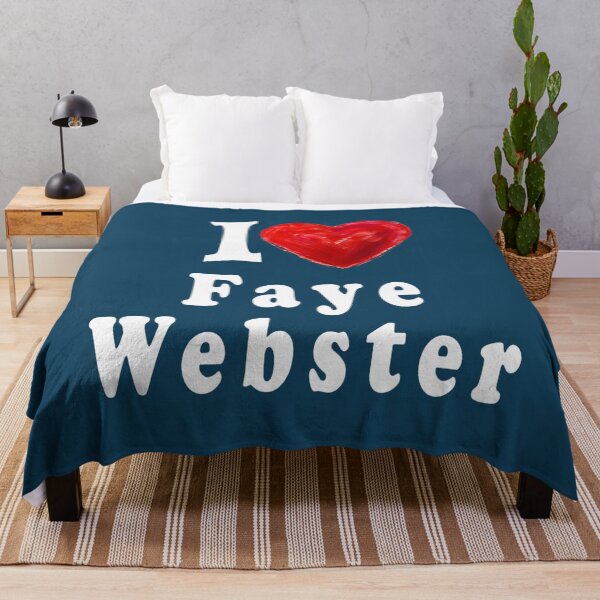 Item preview, faye websteratlanta millionaires club designed and sold by SimDavis.