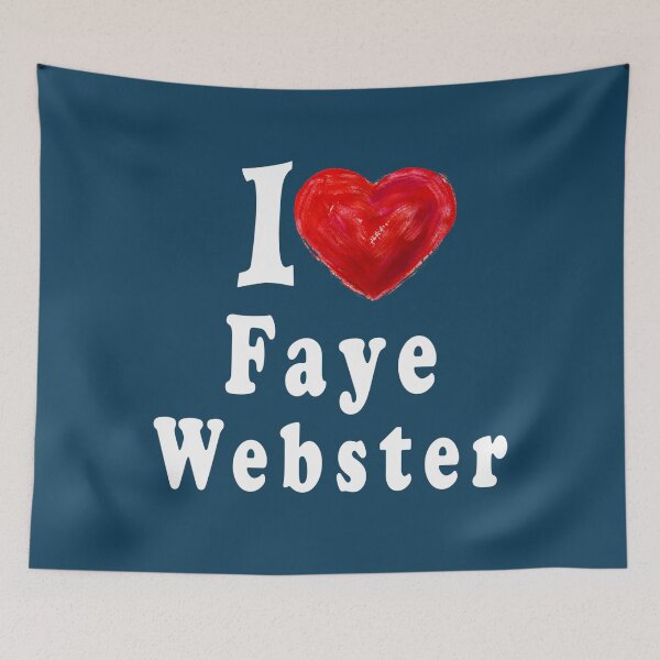Item preview, faye websteratlanta millionaires club designed and sold by SimDavis.
