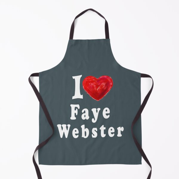Item preview, faye websteratlanta millionaires club designed and sold by SimDavis.