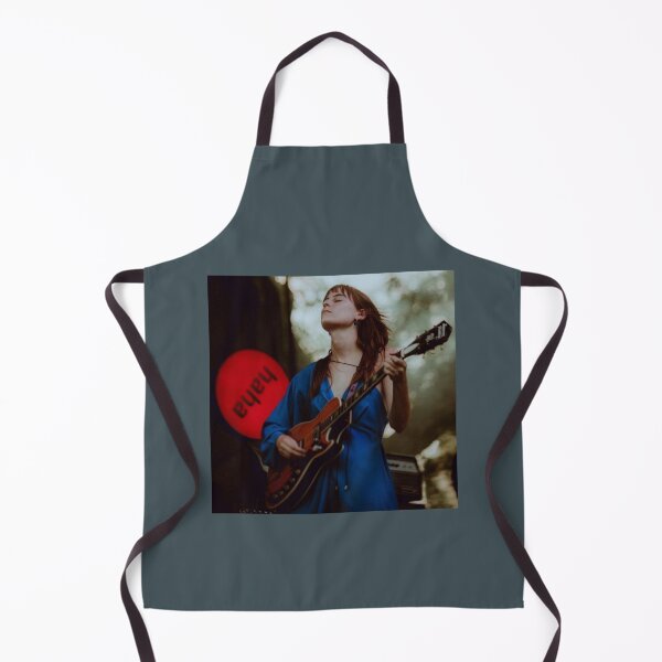 Item preview, Faye Websterhaha designed and sold by SimDavis.