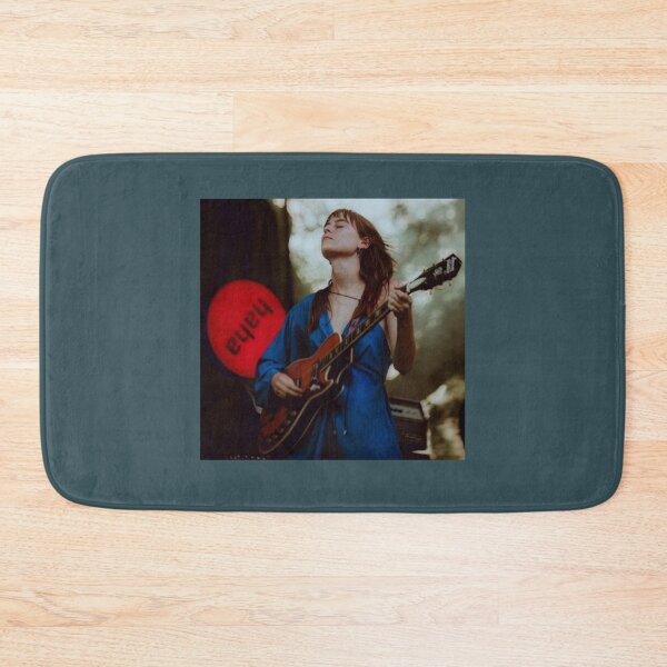 Item preview, Faye Websterhaha designed and sold by SimDavis.