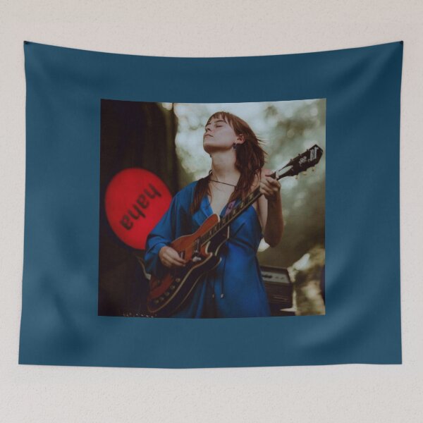Item preview, Faye Websterhaha designed and sold by SimDavis.