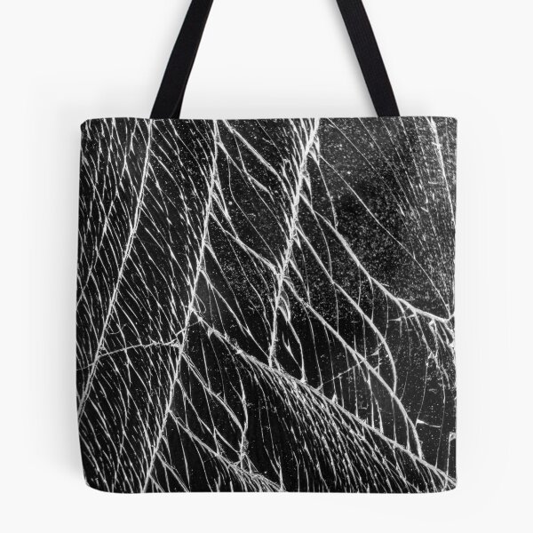 Item preview, Shattered cell phone screen protector glass cracks pattern  designed and sold by aryabehnam.