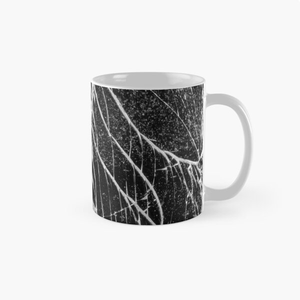 Artikelvorschau, Zerbrochenes Handy-Displayschutzglas bricht Muster entworfen und verkauft von aryabehnam.
