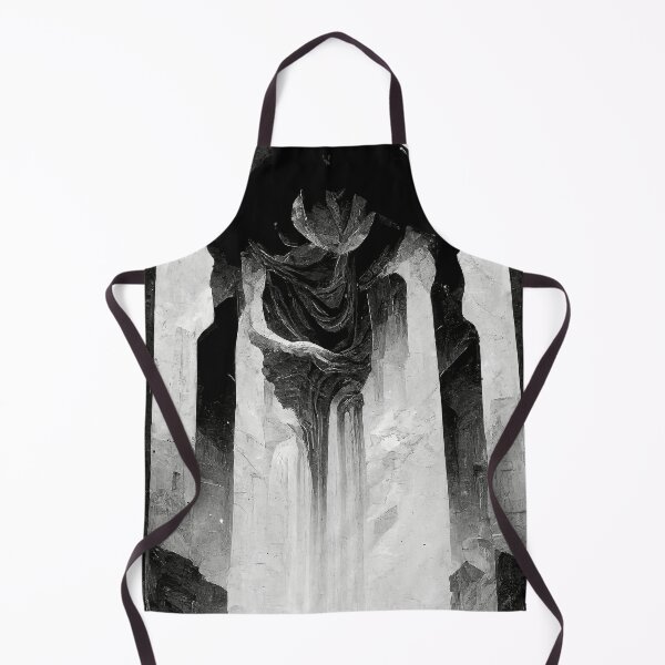 Item preview, black and white Pattern designed and sold by AICustomArt ⭐⭐⭐⭐⭐.