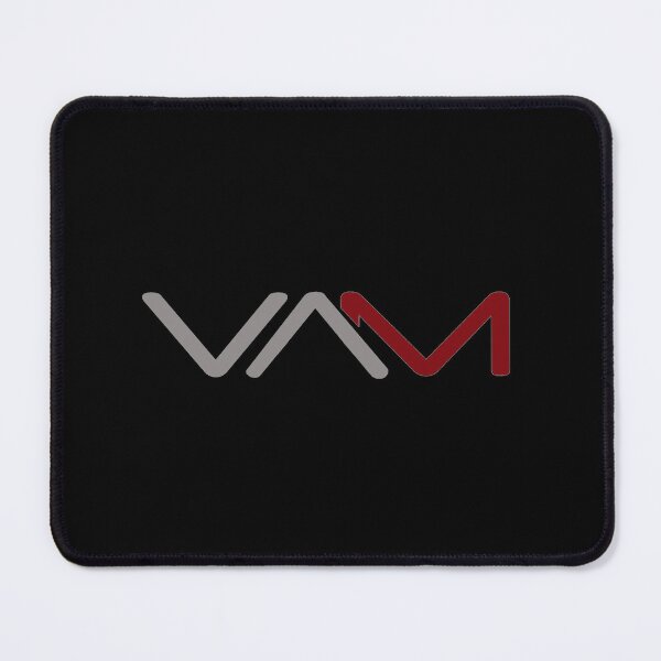 Item preview, VISA AND MOTORS designed and sold by anemiche.