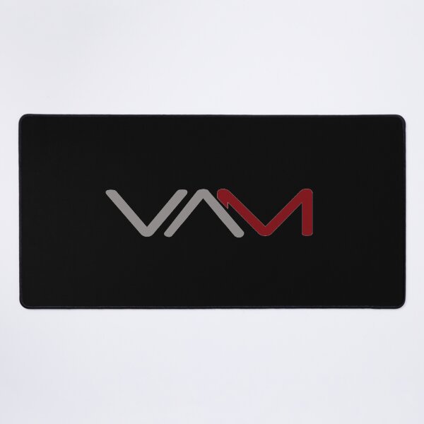 Item preview, VISA AND MOTORS designed and sold by anemiche.