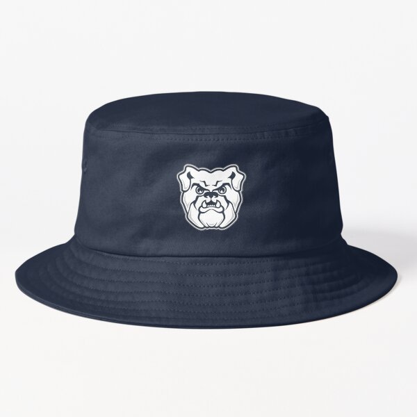 Creighton Bluejays Bucket Hat for Sale by pproffitt172