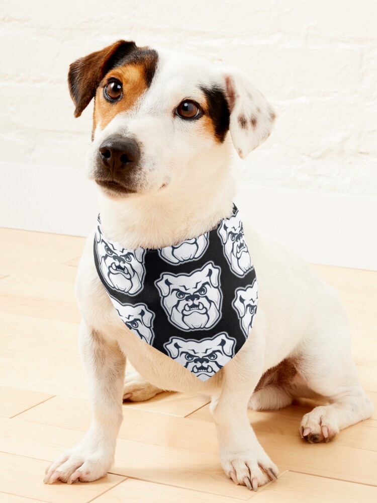 Freelance Dog Model' Dog Bandana