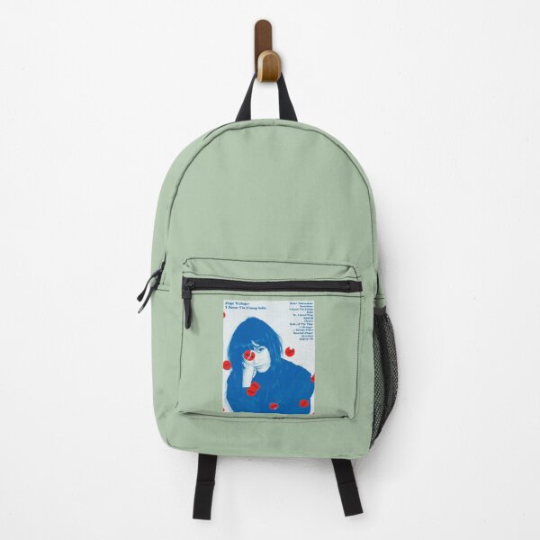 Item preview, I Know Im Funny  designed and sold by SimDavis.